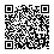 수질검사결과 페이지 바로가기 주소(https://www.jangseong.go.kr/q/ezE0OTZ8NjgzMjJ8c2hvd3xwYWdlPTM2fQ==&e=M&s=3), QRCODE