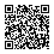 수질검사결과 페이지 바로가기 주소(https://www.jangseong.go.kr/q/ezE0OTZ8NjgzMjJ8c2hvd3xwYWdlPTMwfQ==&e=M&s=3), QRCODE
