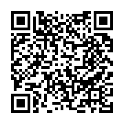 수질검사결과 페이지 바로가기 주소(https://www.jangseong.go.kr/q/ezE0OTZ8NjgzMjJ8c2hvd3xwYWdlPTQ4fQ==&e=M&s=3), QRCODE