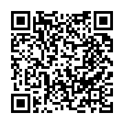 수질검사결과 페이지 바로가기 주소(https://www.jangseong.go.kr/q/ezE0OTZ8NjgzMjJ8c2hvd3xwYWdlPTUyfQ==&e=M&s=3), QRCODE