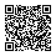 수질검사결과 페이지 바로가기 주소(https://www.jangseong.go.kr/q/ezE0OTZ8NjgzMjJ8c2hvd3xwYWdlPTY5fQ==&e=M&s=3), QRCODE