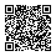 수질검사결과 페이지 바로가기 주소(https://www.jangseong.go.kr/q/ezE0OTZ8NjgzMjJ8c2hvd3xwYWdlPTYyfQ==&e=M&s=3), QRCODE