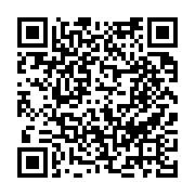 수질검사결과 페이지 바로가기 주소(https://www.jangseong.go.kr/q/ezE0OTZ8NjgzMjJ8c2hvd3xwYWdlPTYzfQ==&e=M&s=3), QRCODE