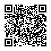 수질검사결과 페이지 바로가기 주소(https://www.jangseong.go.kr/q/ezE0OTZ8NjgzMzZ8c2hvd3xwYWdlPTM2fQ==&e=M&s=3), QRCODE