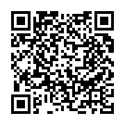 수질검사결과 페이지 바로가기 주소(https://www.jangseong.go.kr/q/ezE0OTZ8NjgzMzZ8c2hvd3xwYWdlPTQ4fQ==&e=M&s=3), QRCODE