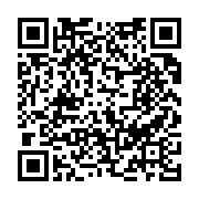 수질검사결과 페이지 바로가기 주소(https://www.jangseong.go.kr/q/ezE0OTZ8NjgzMzZ8c2hvd3xwYWdlPTQyfQ==&e=M&s=3), QRCODE