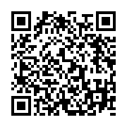 수질검사결과 페이지 바로가기 주소(https://www.jangseong.go.kr/q/ezE0OTZ8NjgzMzZ8c2hvd3xwYWdlPTUyfQ==&e=M&s=3), QRCODE