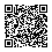 수질검사결과 페이지 바로가기 주소(https://www.jangseong.go.kr/q/ezE0OTZ8NjgzMzZ8c2hvd3xwYWdlPTYyfQ==&e=M&s=3), QRCODE