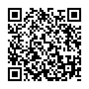 수질검사결과 페이지 바로가기 주소(https://www.jangseong.go.kr/q/ezE0OTZ8NjgzNzR8c2hvd3xwYWdlPTM2fQ==&e=M&s=3), QRCODE