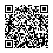 수질검사결과 페이지 바로가기 주소(https://www.jangseong.go.kr/q/ezE0OTZ8NjgzNzR8c2hvd3xwYWdlPTMwfQ==&e=M&s=3), QRCODE
