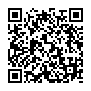 수질검사결과 페이지 바로가기 주소(https://www.jangseong.go.kr/q/ezE0OTZ8NjgzNzR8c2hvd3xwYWdlPTQ4fQ==&e=M&s=3), QRCODE