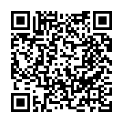 수질검사결과 페이지 바로가기 주소(https://www.jangseong.go.kr/q/ezE0OTZ8NjgzNzR8c2hvd3xwYWdlPTUyfQ==&e=M&s=3), QRCODE