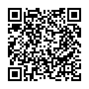 수질검사결과 페이지 바로가기 주소(https://www.jangseong.go.kr/q/ezE0OTZ8NjgzNzR8c2hvd3xwYWdlPTY5fQ==&e=M&s=3), QRCODE