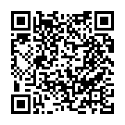 수질검사결과 페이지 바로가기 주소(https://www.jangseong.go.kr/q/ezE0OTZ8NjgzNzR8c2hvd3xwYWdlPTYyfQ==&e=M&s=3), QRCODE