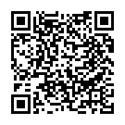 수질검사결과 페이지 바로가기 주소(https://www.jangseong.go.kr/q/ezE0OTZ8NjgzNzR8c2hvd3xwYWdlPTc2fQ==&e=M&s=3), QRCODE