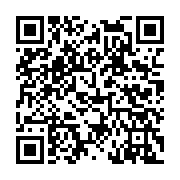 수질검사결과 페이지 바로가기 주소(https://www.jangseong.go.kr/q/ezE0OTZ8NjgzNzV8c2hvd3xwYWdlPTM1fQ==&e=M&s=3), QRCODE