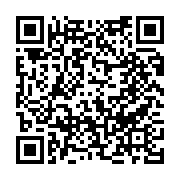 수질검사결과 페이지 바로가기 주소(https://www.jangseong.go.kr/q/ezE0OTZ8NjgzNzV8c2hvd3xwYWdlPTMwfQ==&e=M&s=3), QRCODE