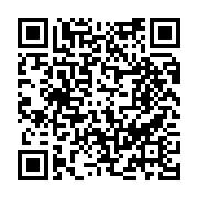 수질검사결과 페이지 바로가기 주소(https://www.jangseong.go.kr/q/ezE0OTZ8NjgzNzV8c2hvd3xwYWdlPTQyfQ==&e=M&s=3), QRCODE