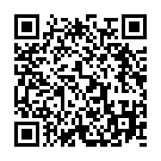 수질검사결과 페이지 바로가기 주소(https://www.jangseong.go.kr/q/ezE0OTZ8NjgzNzV8c2hvd3xwYWdlPTUyfQ==&e=M&s=3), QRCODE