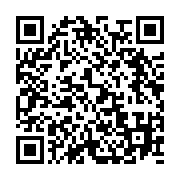 수질검사결과 페이지 바로가기 주소(https://www.jangseong.go.kr/q/ezE0OTZ8NjgzNzV8c2hvd3xwYWdlPTY5fQ==&e=M&s=3), QRCODE