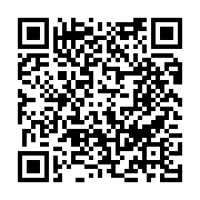 수질검사결과 페이지 바로가기 주소(https://www.jangseong.go.kr/q/ezE0OTZ8NjgzNzV8c2hvd3xwYWdlPTYyfQ==&e=M&s=3), QRCODE