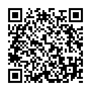 수질검사결과 페이지 바로가기 주소(https://www.jangseong.go.kr/q/ezE0OTZ8NjgzNzV8c2hvd3xwYWdlPTc1fQ==&e=M&s=3), QRCODE