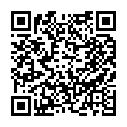 수질검사결과 페이지 바로가기 주소(https://www.jangseong.go.kr/q/ezE0OTZ8Njk0MDN8c2hvd3xwYWdlPTI5fQ==&e=M&s=3), QRCODE