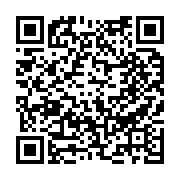 수질검사결과 페이지 바로가기 주소(https://www.jangseong.go.kr/q/ezE0OTZ8Njk0MDN8c2hvd3xwYWdlPTM2fQ==&e=M&s=3), QRCODE