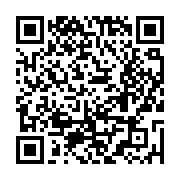 수질검사결과 페이지 바로가기 주소(https://www.jangseong.go.kr/q/ezE0OTZ8Njk0MDN8c2hvd3xwYWdlPTMwfQ==&e=M&s=3), QRCODE