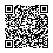 수질검사결과 페이지 바로가기 주소(https://www.jangseong.go.kr/q/ezE0OTZ8Njk0MDN8c2hvd3xwYWdlPTQ2fQ==&e=M&s=3), QRCODE