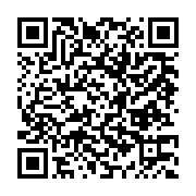 수질검사결과 페이지 바로가기 주소(https://www.jangseong.go.kr/q/ezE0OTZ8Njk0MDN8c2hvd3xwYWdlPTU2fQ==&e=M&s=3), QRCODE