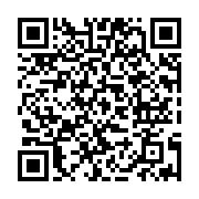 수질검사결과 페이지 바로가기 주소(https://www.jangseong.go.kr/q/ezE0OTZ8Njk0MDN8c2hvd3xwYWdlPTU3fQ==&e=M&s=3), QRCODE