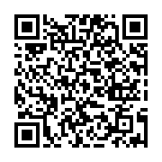 수질검사결과 페이지 바로가기 주소(https://www.jangseong.go.kr/q/ezE0OTZ8Njk0MDN8c2hvd3xwYWdlPTYzfQ==&e=M&s=3), QRCODE