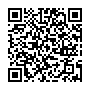 수질검사결과 페이지 바로가기 주소(https://www.jangseong.go.kr/q/ezE0OTZ8Njk0MDN8c2hvd3xwYWdlPTcwfQ==&e=M&s=3), QRCODE