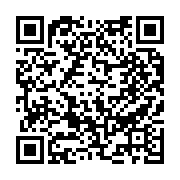 수질검사결과 페이지 바로가기 주소(https://www.jangseong.go.kr/q/ezE0OTZ8Njk0MDR8c2hvd3xwYWdlPTI0fQ==&e=M&s=3), QRCODE