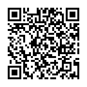 수질검사결과 페이지 바로가기 주소(https://www.jangseong.go.kr/q/ezE0OTZ8Njk0MDR8c2hvd3xwYWdlPTI5fQ==&e=M&s=3), QRCODE