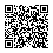 수질검사결과 페이지 바로가기 주소(https://www.jangseong.go.kr/q/ezE0OTZ8Njk0MDR8c2hvd3xwYWdlPTM2fQ==&e=M&s=3), QRCODE