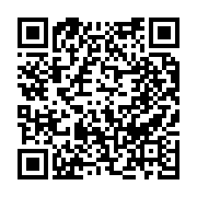 수질검사결과 페이지 바로가기 주소(https://www.jangseong.go.kr/q/ezE0OTZ8Njk0MDR8c2hvd3xwYWdlPTMwfQ==&e=M&s=3), QRCODE