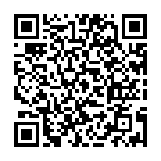 수질검사결과 페이지 바로가기 주소(https://www.jangseong.go.kr/q/ezE0OTZ8Njk0MDR8c2hvd3xwYWdlPTQ2fQ==&e=M&s=3), QRCODE