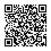 수질검사결과 페이지 바로가기 주소(https://www.jangseong.go.kr/q/ezE0OTZ8Njk0MDR8c2hvd3xwYWdlPTQyfQ==&e=M&s=3), QRCODE