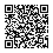 수질검사결과 페이지 바로가기 주소(https://www.jangseong.go.kr/q/ezE0OTZ8Njk0MDR8c2hvd3xwYWdlPTU2fQ==&e=M&s=3), QRCODE