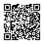 수질검사결과 페이지 바로가기 주소(https://www.jangseong.go.kr/q/ezE0OTZ8Njk0MDR8c2hvd3xwYWdlPTU3fQ==&e=M&s=3), QRCODE