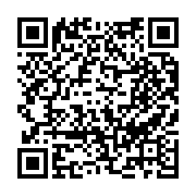 수질검사결과 페이지 바로가기 주소(https://www.jangseong.go.kr/q/ezE0OTZ8Njk0MDR8c2hvd3xwYWdlPTYzfQ==&e=M&s=3), QRCODE