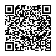 수질검사결과 페이지 바로가기 주소(https://www.jangseong.go.kr/q/ezE0OTZ8Njk0MDR8c2hvd3xwYWdlPTcwfQ==&e=M&s=3), QRCODE
