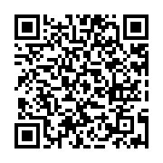 수질검사결과 페이지 바로가기 주소(https://www.jangseong.go.kr/q/ezE0OTZ8Njk0MDV8c2hvd3xwYWdlPTI0fQ==&e=M&s=3), QRCODE