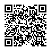 수질검사결과 페이지 바로가기 주소(https://www.jangseong.go.kr/q/ezE0OTZ8Njk0MDV8c2hvd3xwYWdlPTI5fQ==&e=M&s=3), QRCODE