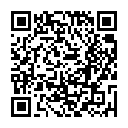 수질검사결과 페이지 바로가기 주소(https://www.jangseong.go.kr/q/ezE0OTZ8Njk0MDV8c2hvd3xwYWdlPTM2fQ==&e=M&s=3), QRCODE