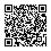 수질검사결과 페이지 바로가기 주소(https://www.jangseong.go.kr/q/ezE0OTZ8Njk0MDV8c2hvd3xwYWdlPTMwfQ==&e=M&s=3), QRCODE