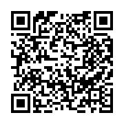 수질검사결과 페이지 바로가기 주소(https://www.jangseong.go.kr/q/ezE0OTZ8Njk0MDV8c2hvd3xwYWdlPTQyfQ==&e=M&s=3), QRCODE