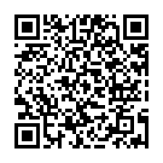 수질검사결과 페이지 바로가기 주소(https://www.jangseong.go.kr/q/ezE0OTZ8Njk0MDV8c2hvd3xwYWdlPTU2fQ==&e=M&s=3), QRCODE